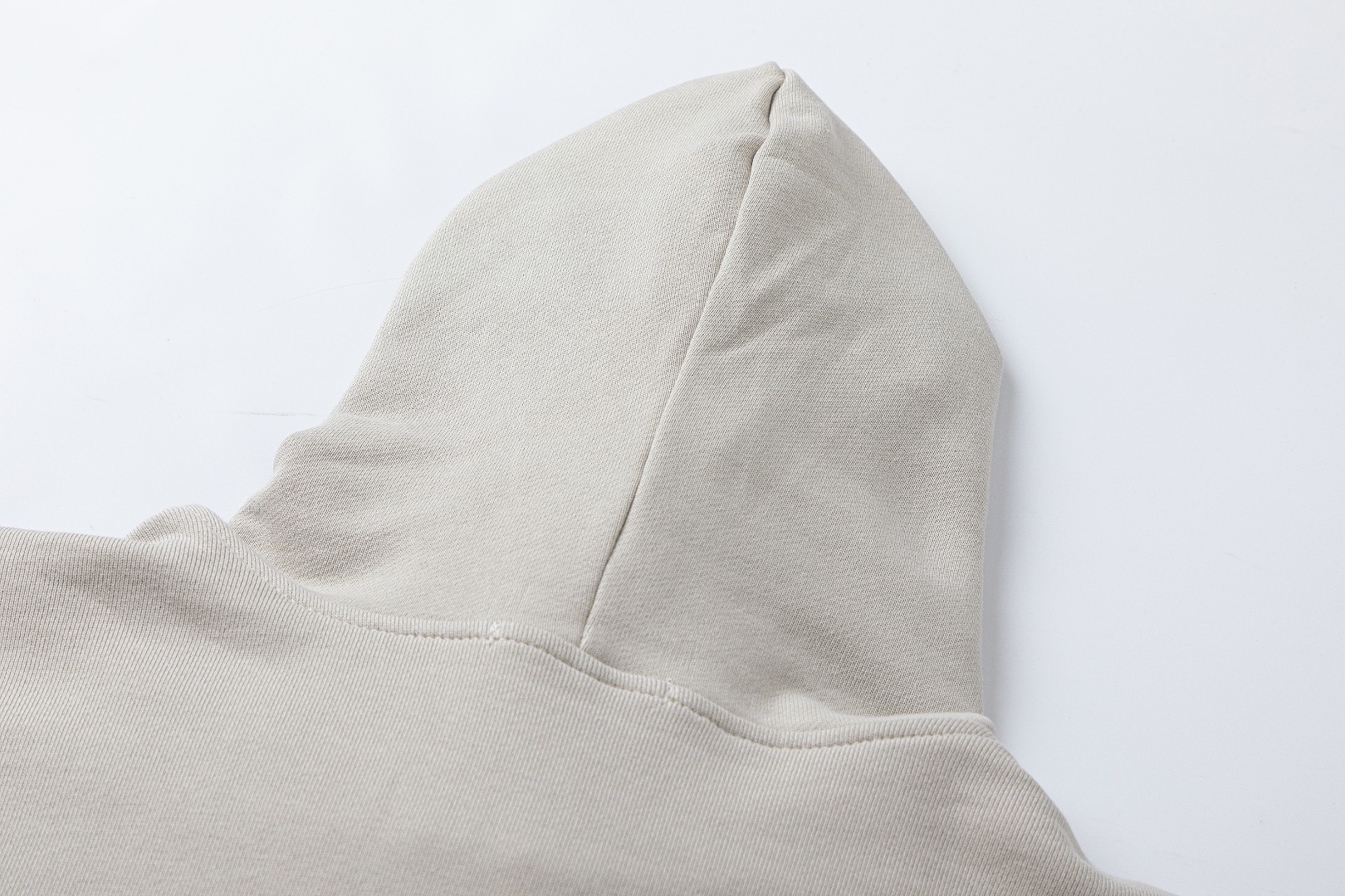 child/Girls' clothing